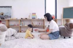 [使用手册]防城港公司咨询电话号码_哔哩哔哩-2